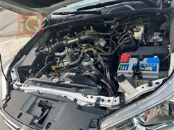 تۆیۆتا هایلۆکس